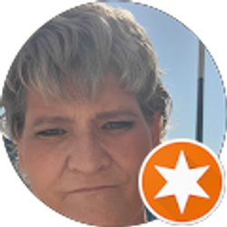 Profile photo of Brenda Riley