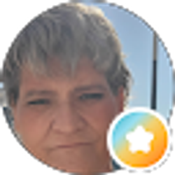 Profile photo of Brenda Riley