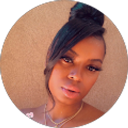 Profile photo of BRANDY hayes