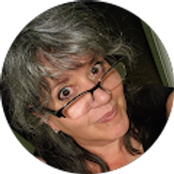 Profile photo of Dani Clayton