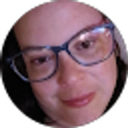 Profile photo of Stacie Hale