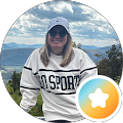 Profile photo of Stacey S