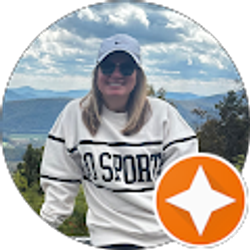 Profile photo of Stacey S