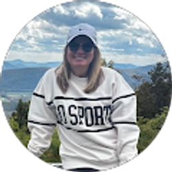 Profile photo of Stacey S