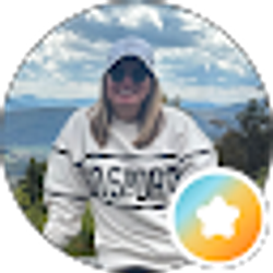 Profile photo of Stacey S