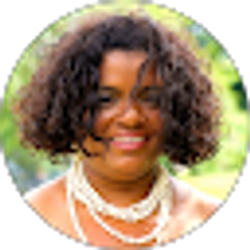 Profile photo of Lauree Pittman