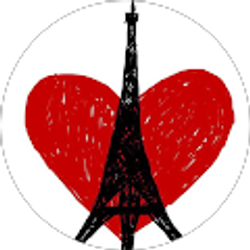 Profile photo of Danielle Balog