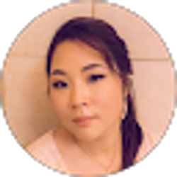 Profile photo of Stephanie