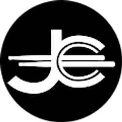 Profile photo of Jared Chontos