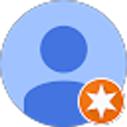 Profile photo of MIKE HOUSTON