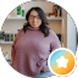 Profile photo of Destiny Brown
