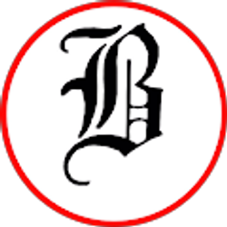 Profile photo of Blazz Night