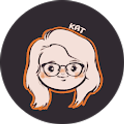 Profile photo of kat