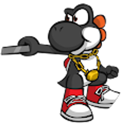 Profile photo of jose lopez