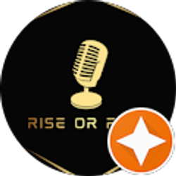 Profile photo of Michael Price