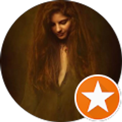 Profile photo of Holly Marie Gorell