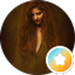 Profile photo of Holly Marie Gorell