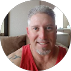 Profile photo of Dan Sponsel