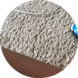 Profile photo of Girmay Tekle