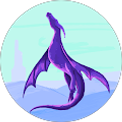 Profile photo of Kimberly Murphy