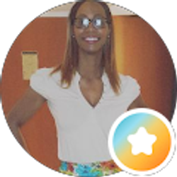 Profile photo of Tamika McCombs
