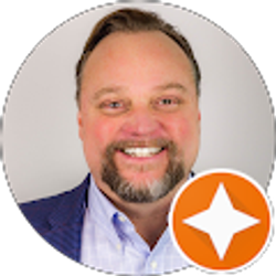 Profile photo of Chris Zink