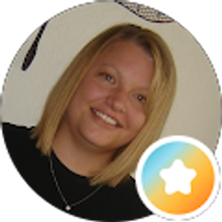 Profile photo of Kate Philpot