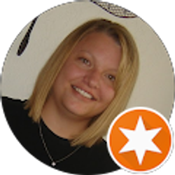 Profile photo of Kate Philpot