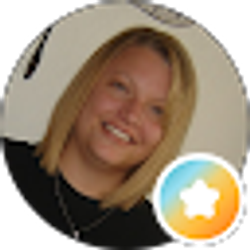 Profile photo of Kate Philpot