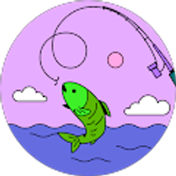 Profile photo of Kenton Guenther