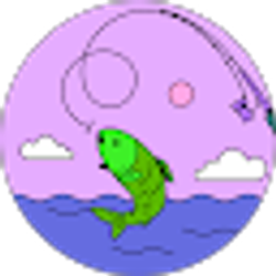 Profile photo of Kenton Guenther