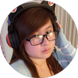 Profile photo of SushiKins