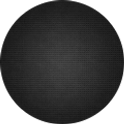 Profile photo of cheyenne mcconnell