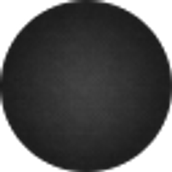 Profile photo of cheyenne mcconnell