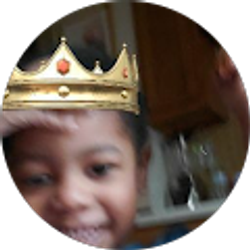 Profile photo of ERASTO NOVA. *RISE UP*