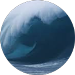 Profile photo of Oceans Ben