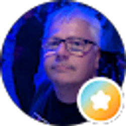 Profile photo of Michael Chapman