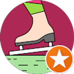 Profile photo of Wendi Jones-Ruiz