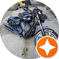 Profile photo of George