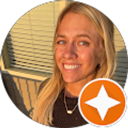 Profile photo of Hope Young