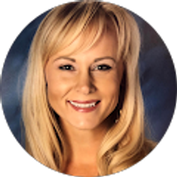 Profile photo of Devon Holloway