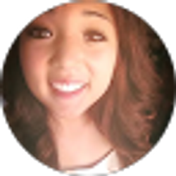 Profile photo of Selena Jennings
