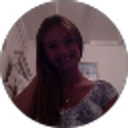 Profile photo of Kathryn Kriechbaumer