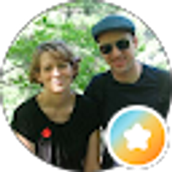 Profile photo of Naomi Habedank