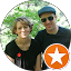 Profile photo of Naomi Habedank