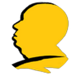 Profile photo of Paul Miller