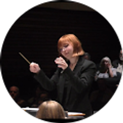 Profile photo of Katie