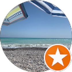 Profile photo of Me Me