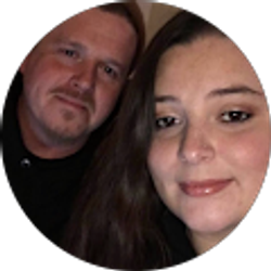 Profile photo of melissa wright