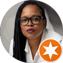 Profile photo of Nita Smith